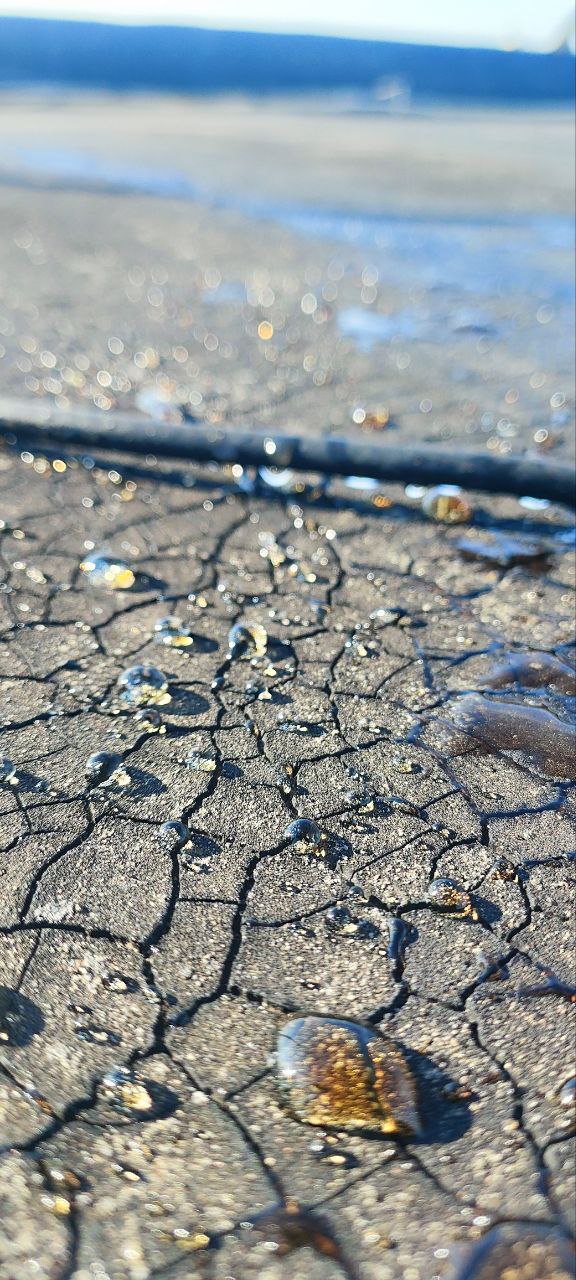 Superficie fortificada 2